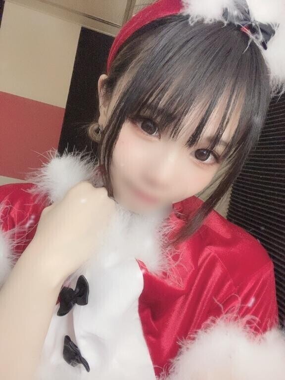 【予約】次回案内