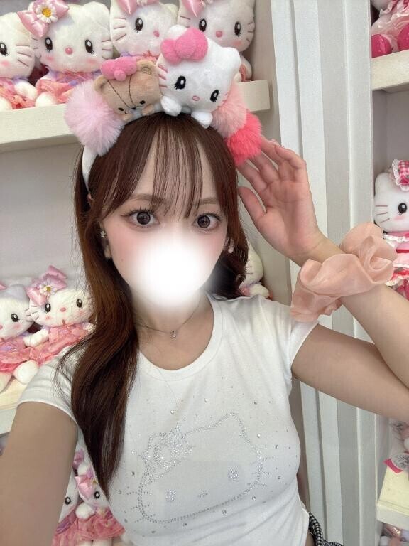 明日から??