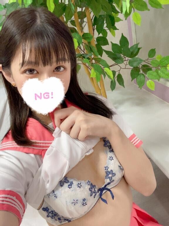 あと少し?