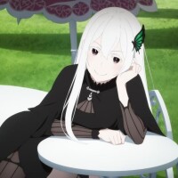えあ