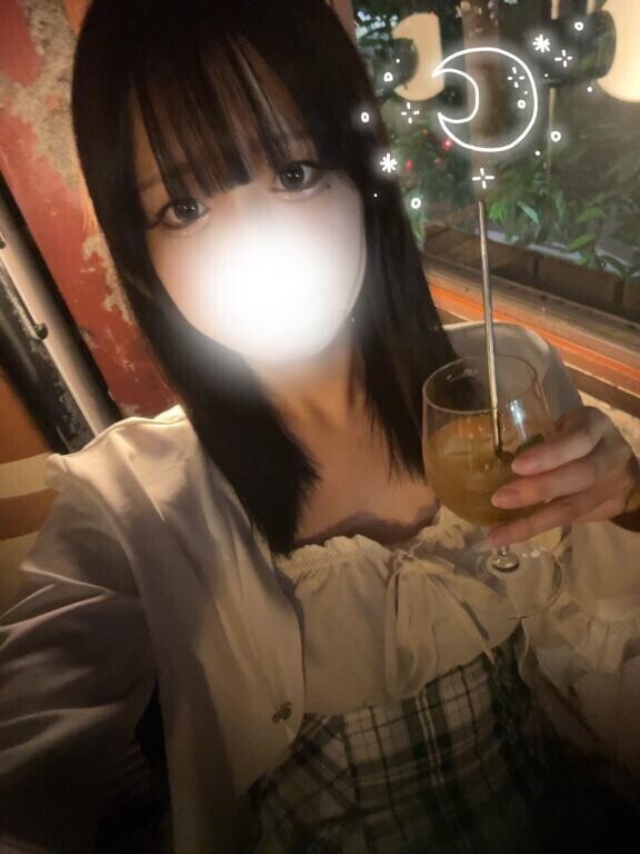 ?はぴねす人生謳歌中?