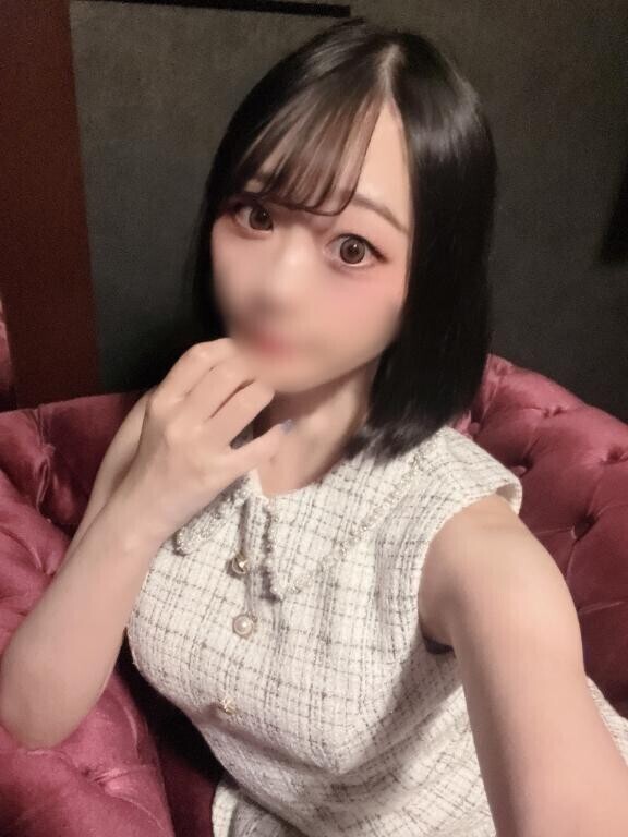 せっかくの金曜日～