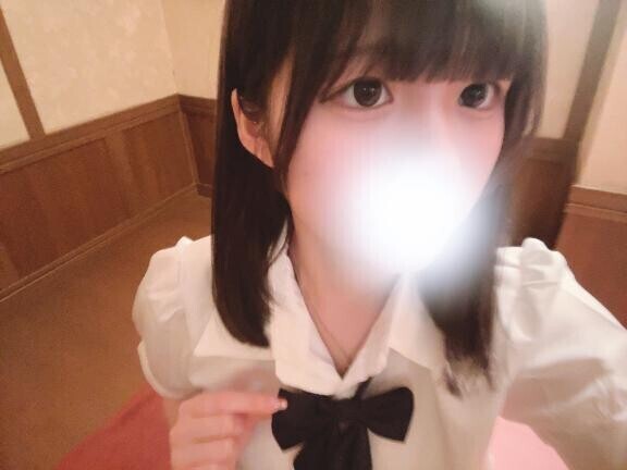 ?合法??K???