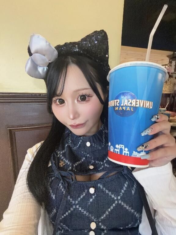 お久しぶりです?