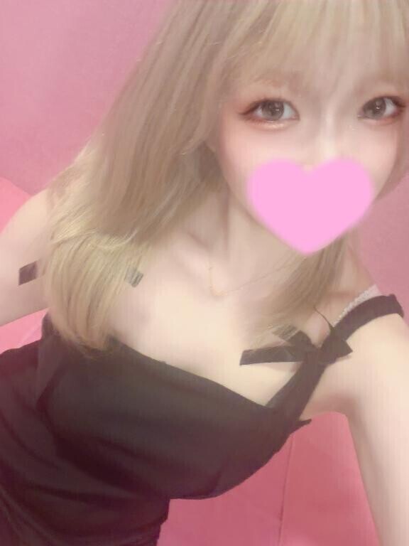 ?出勤しました?