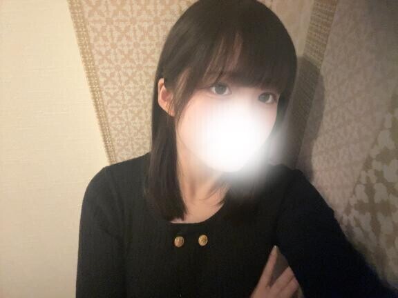 ?好きに決まってるよね…？??