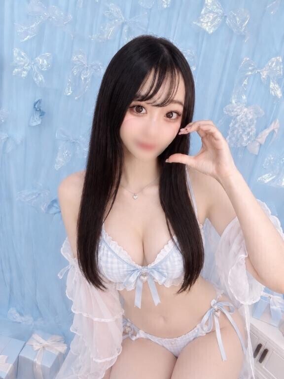 飲み会前にありがとう?