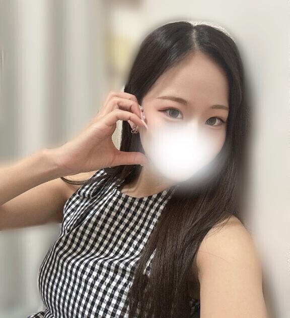 23日から??