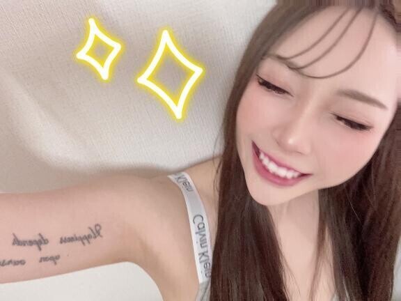 本日から出勤です！！！！