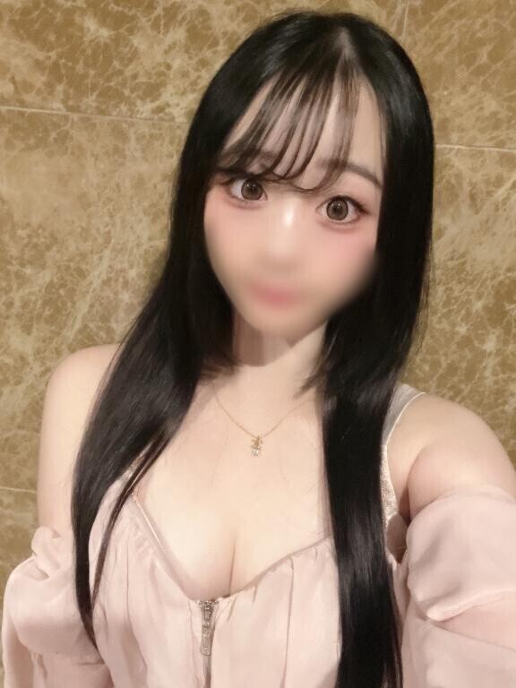 今日19時まで！！