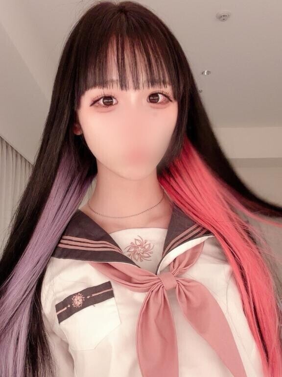 ?夏目欲人帳?