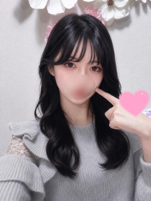 久しぶりの出勤??