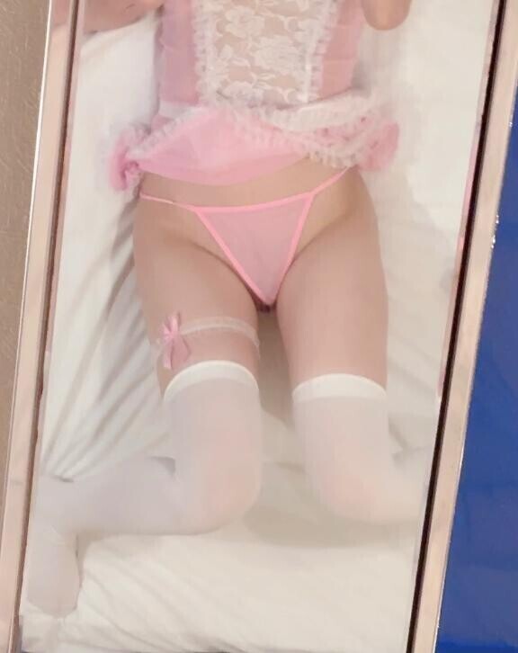 ?下のこのこのこ腰パンパン???