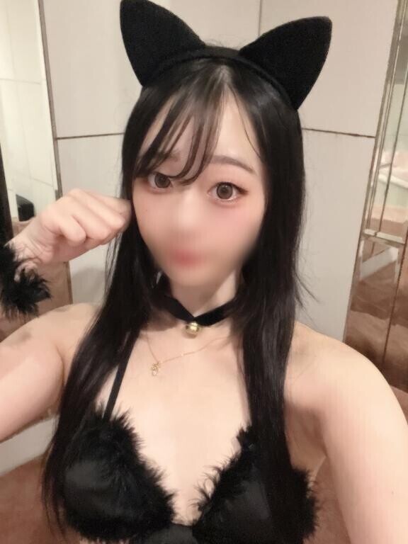1番美人！！