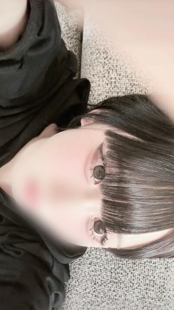 ?甘神さんちの腰結び??
