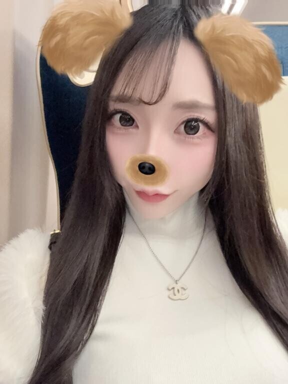 明日以降お誘いまってます??