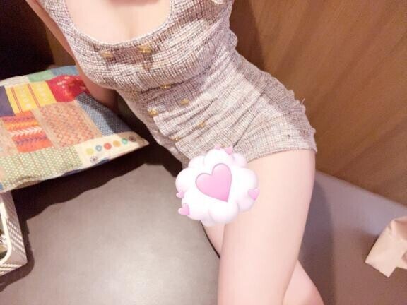 ?フェチに刺されっ?????