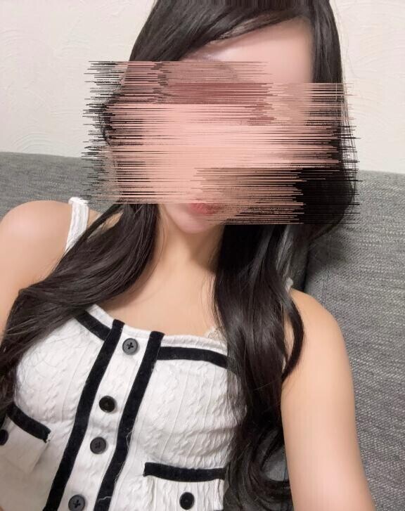 出勤してます??