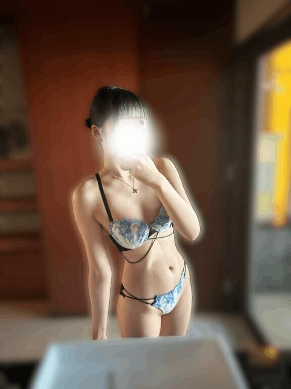 ?晴れ女になる??(予定)?