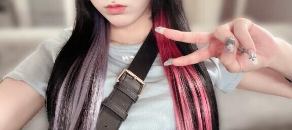 ?君の性は。??