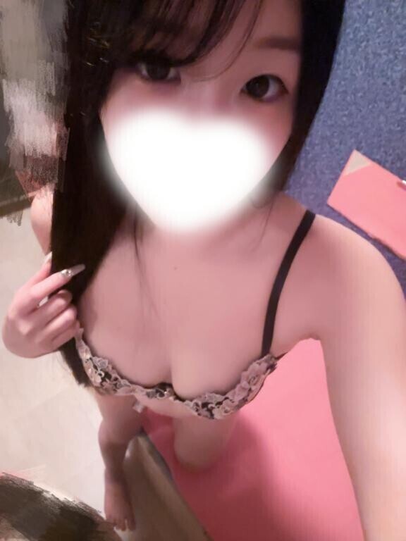 大丈夫？