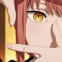 えあ