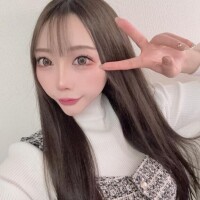 えあ