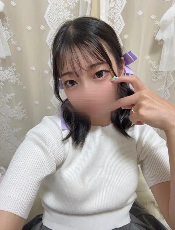 出遅れ?
