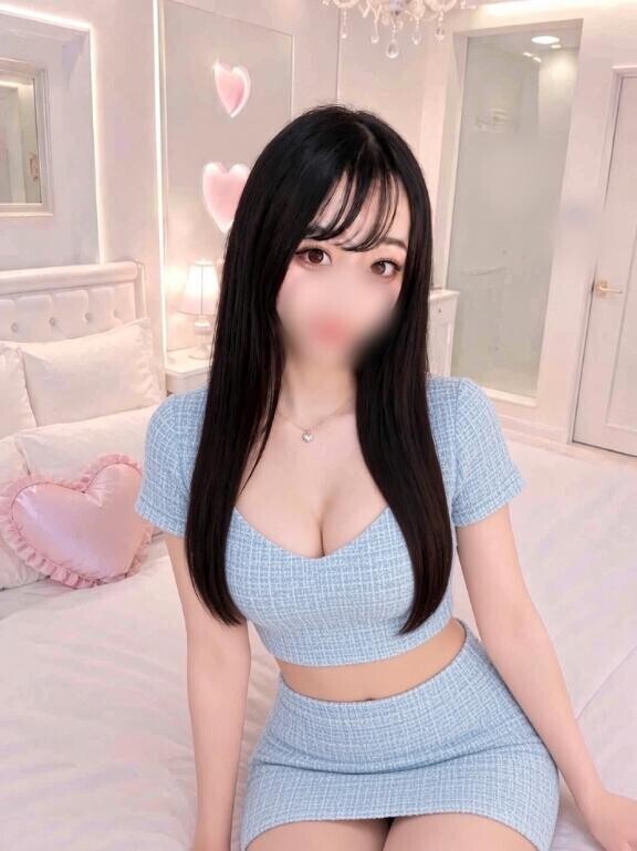 後ろからが、、?