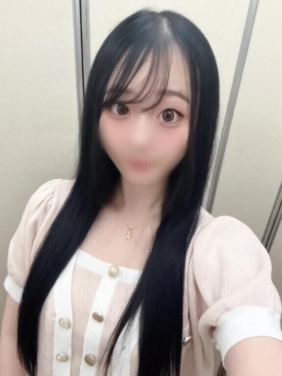 楽しすぎたお話！！