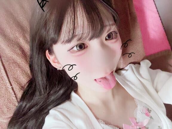 ?やはり俺の性春ラブコメはまちがっている?