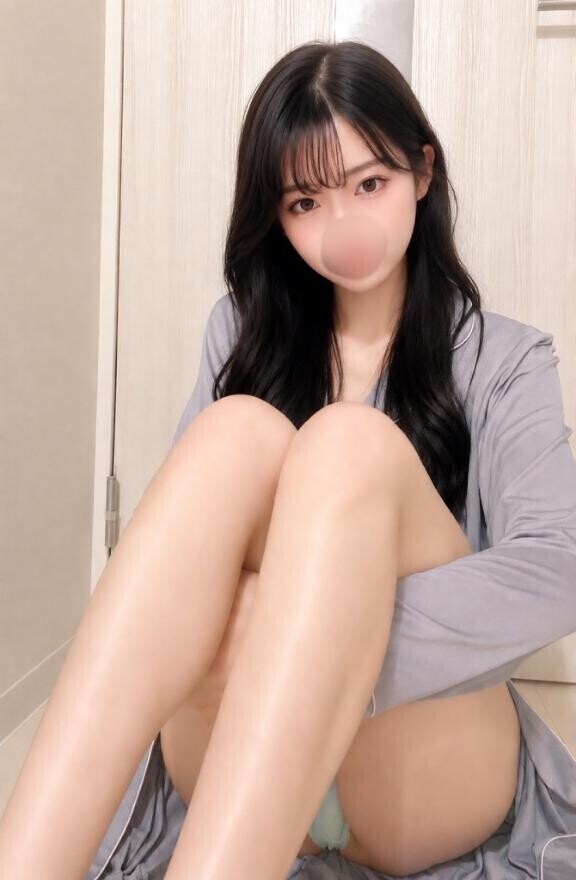 優しくされると求めちゃう?
