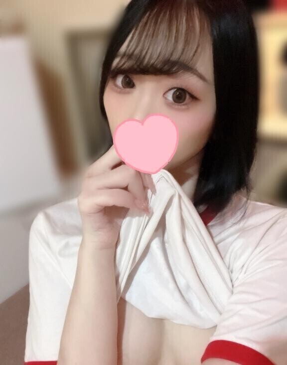 気になっててくれてありがとう?