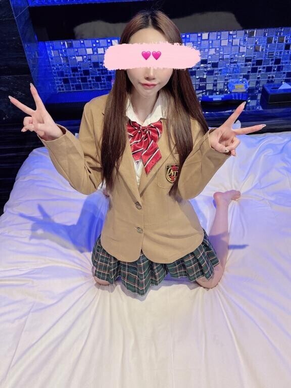 今週は、、、?
