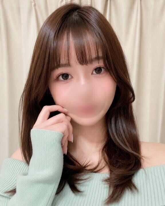 エロ雑学??