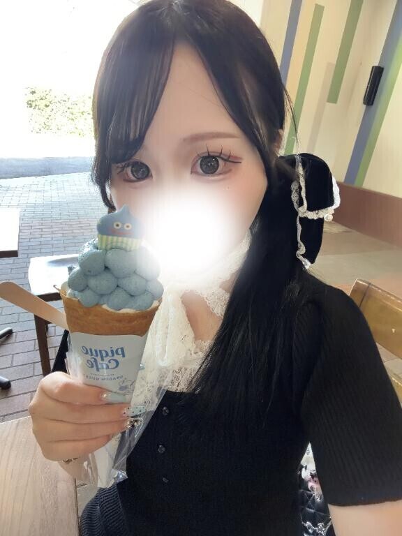 くっつこ?