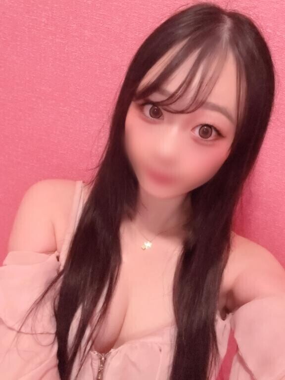 今月ラスト！