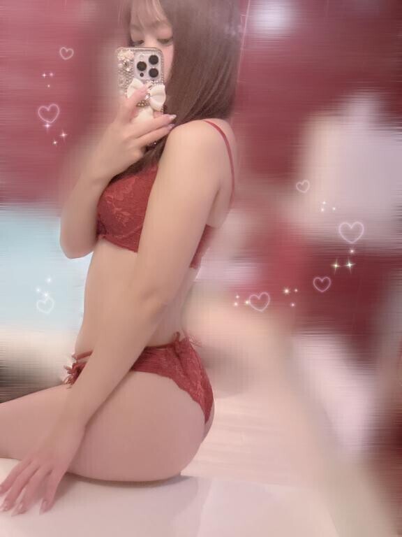 4日目??