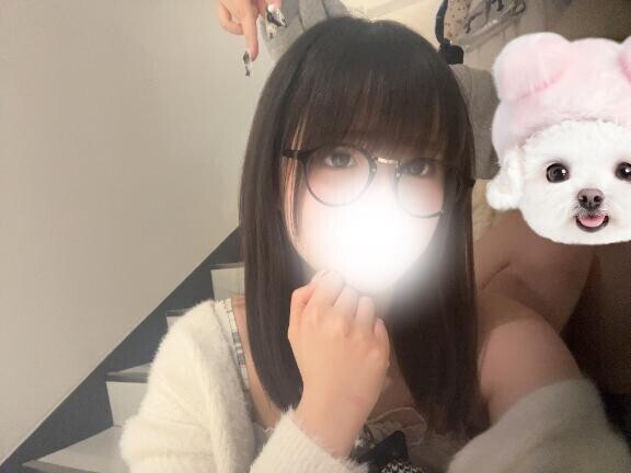 ?5日間ありかまと???