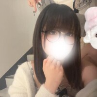 さくら