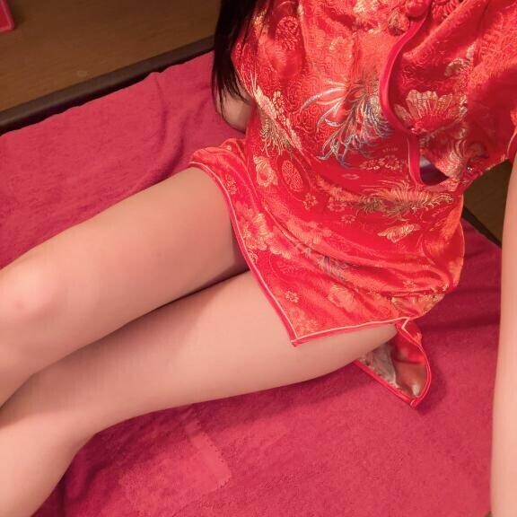 とくべちゅ、して?