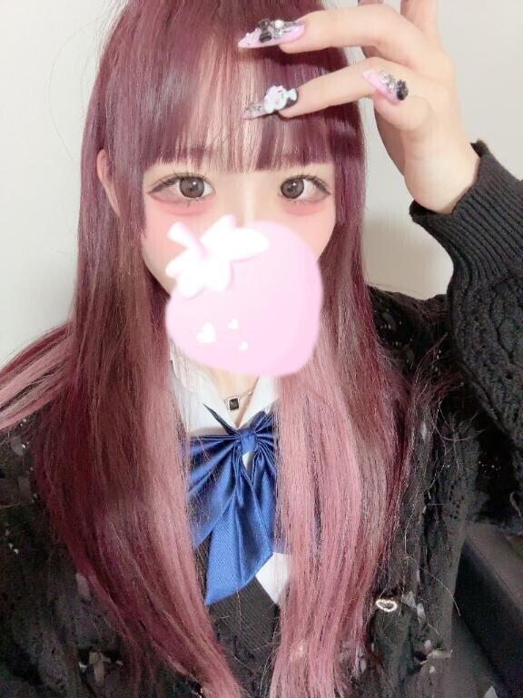 ?ハウルの動く腰?