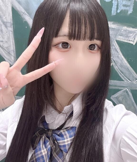 ?硬ぇ教師?