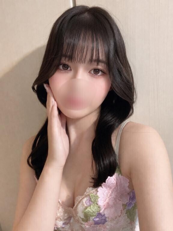 好きになっちゃうかも??
