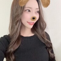 えあ