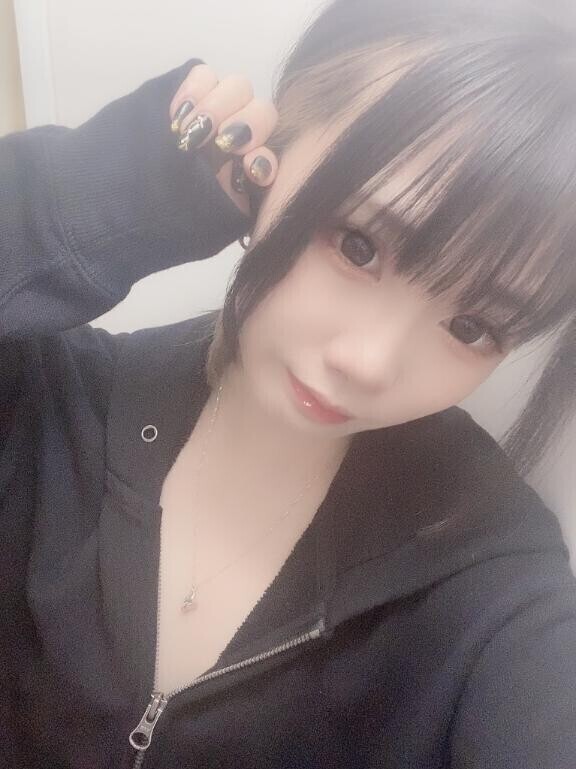【予約】次回案内