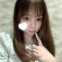 まりか