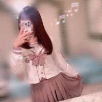 まりか