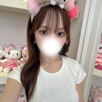 まりか