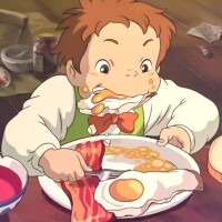 えあ